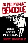 an_inconvenient_genocide