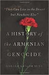 history-of-armenian-genocide