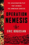 operation-nemesis