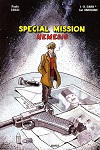 special-mission
