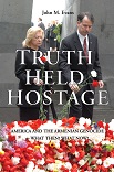 truth-held-hostage-book