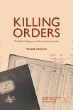 killing-orders-small-book
