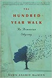 hundred-year-walk-small